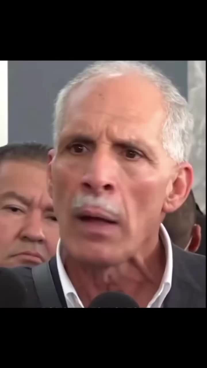 @Anil Gomez