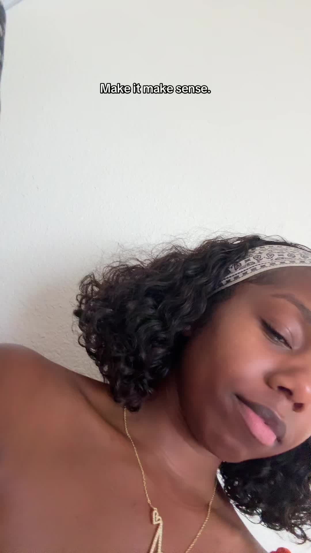 @Itgirl.Montie