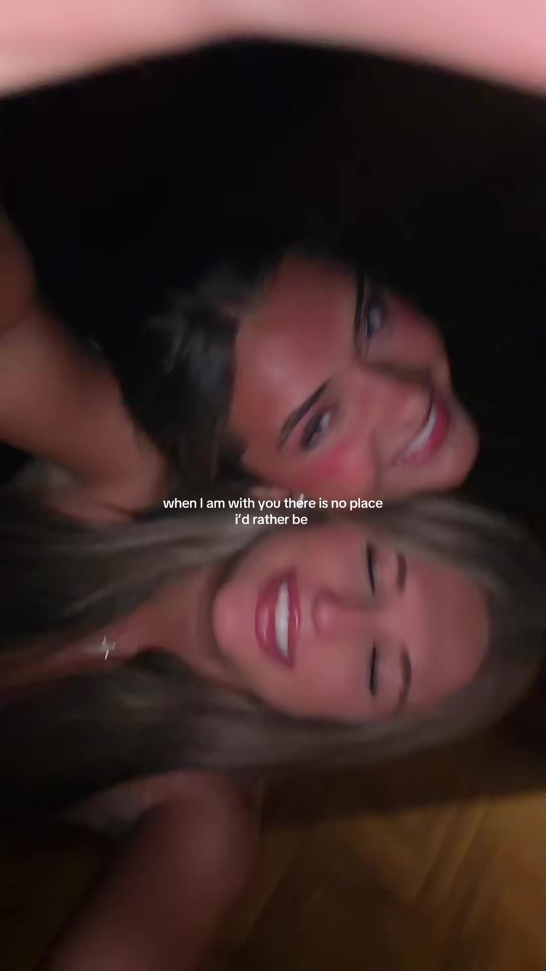 @$OF