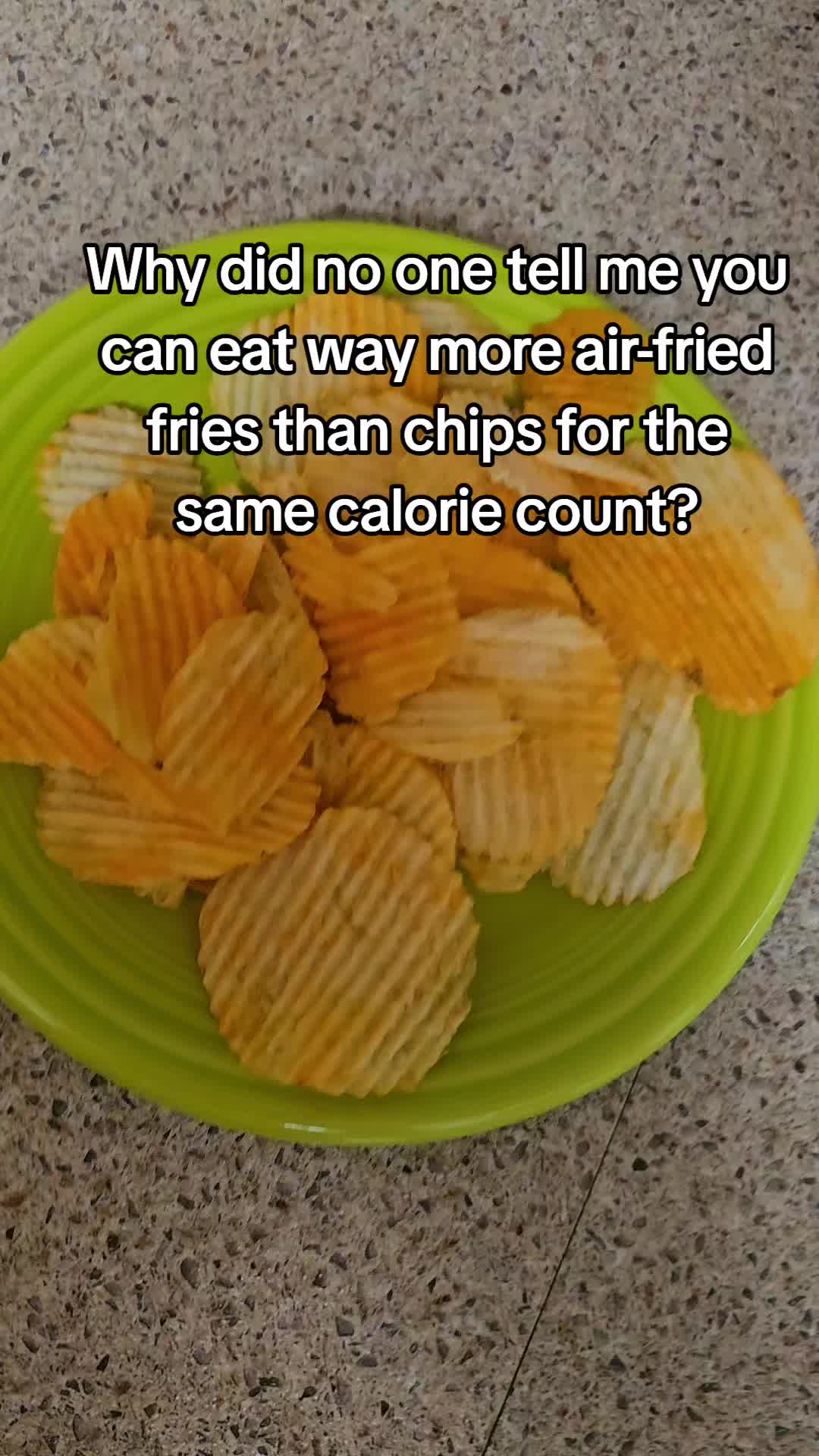 @The Hungry Canadians