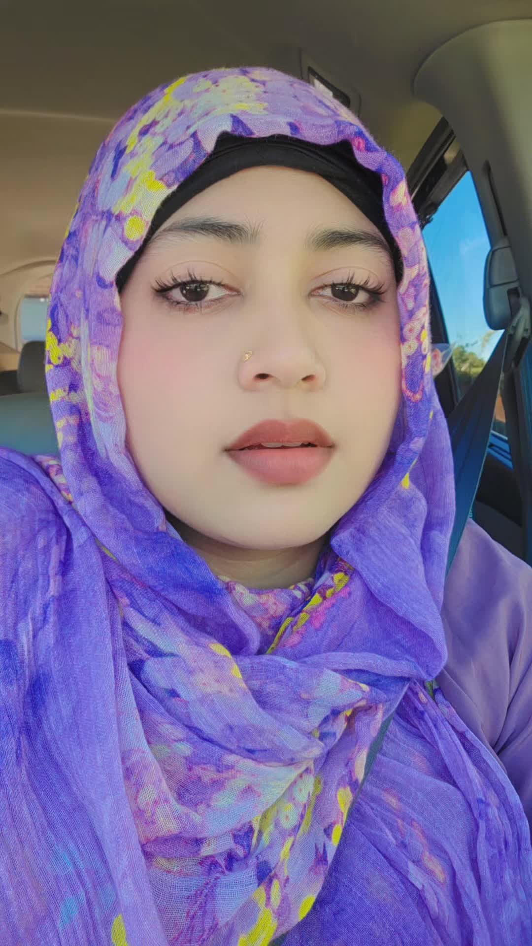 @Konika Khan 🥰🥰 ..