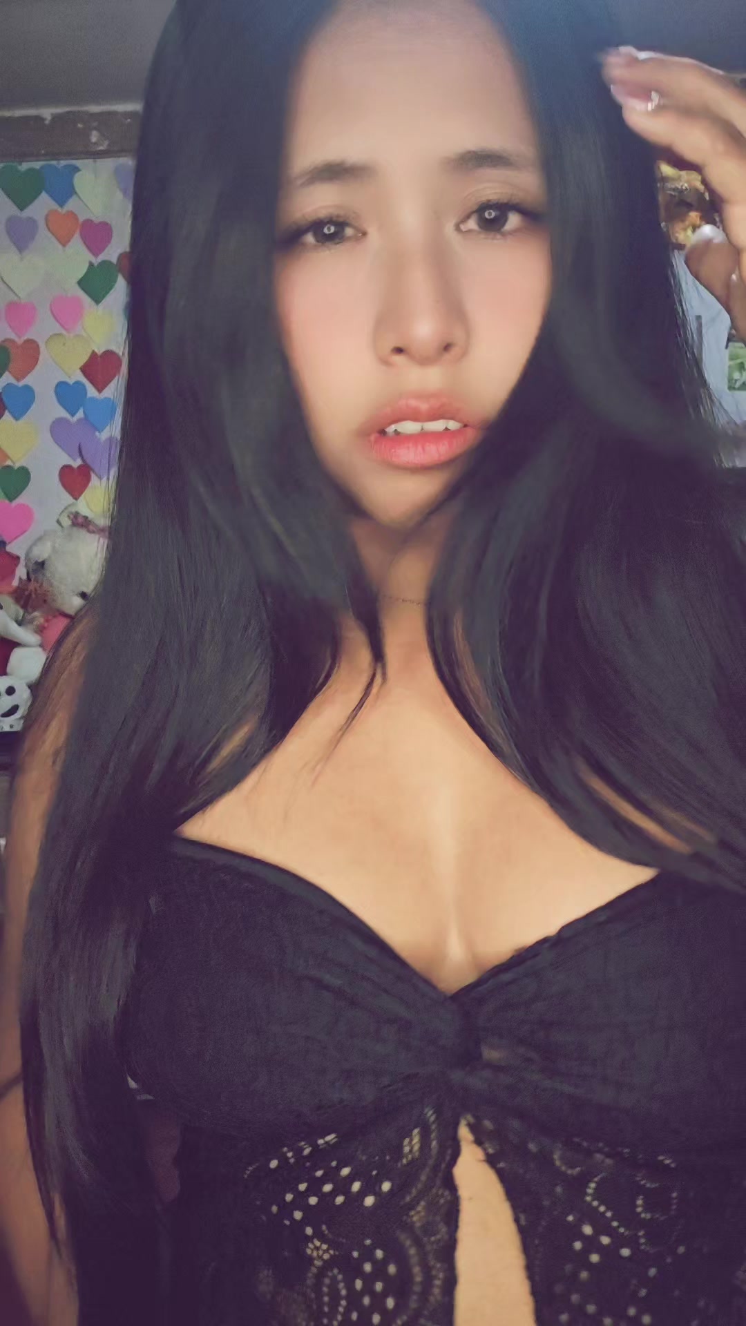 @👑🍒estrella🍒
