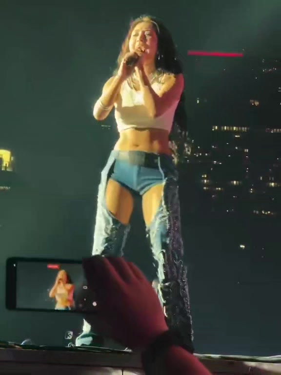@kpopgirlstan