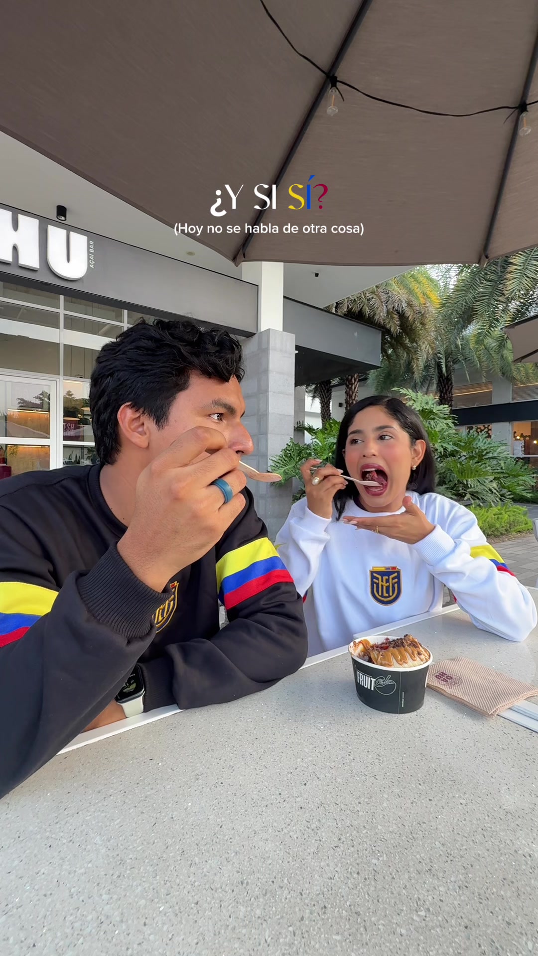 @Nayrobi Cruz