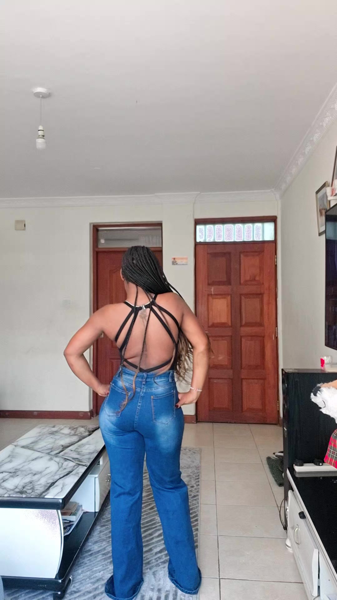 @mercylavenda
