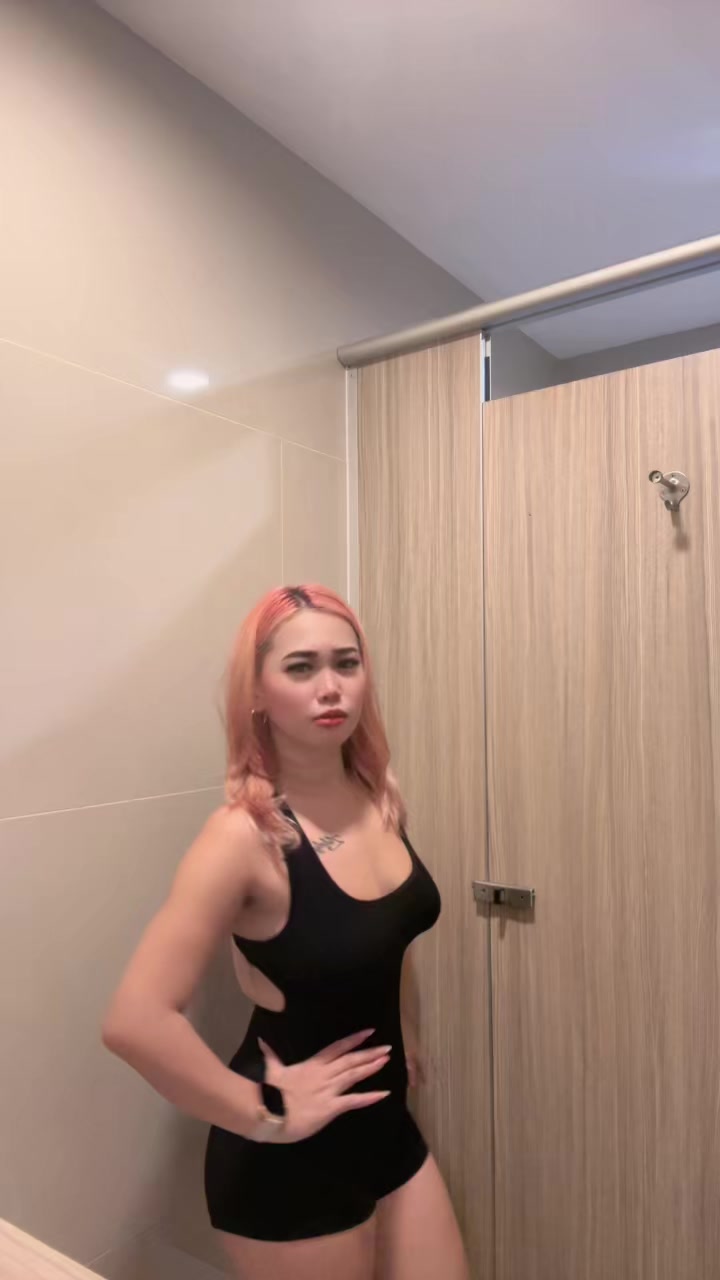 @Ig@jenie_rolddd