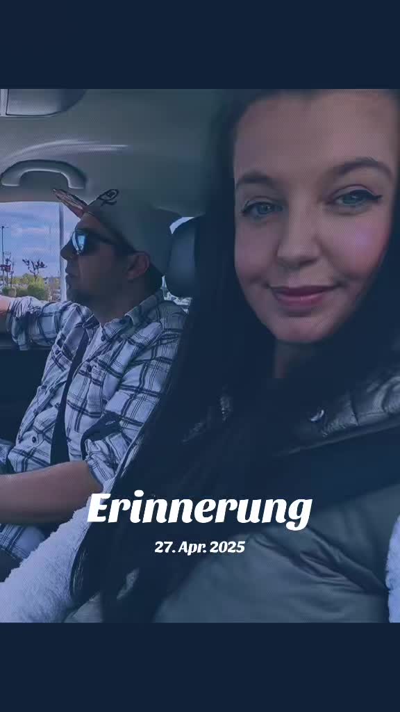 @wer_ist_diese_sanny