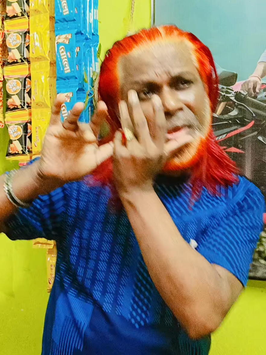 @SUMON AHMMED
