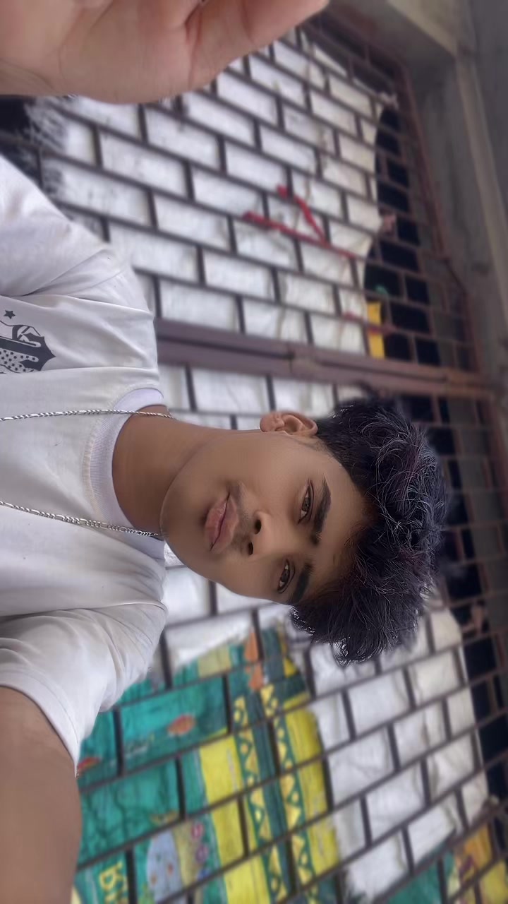 @мʀ रोशन &hellip;🎵