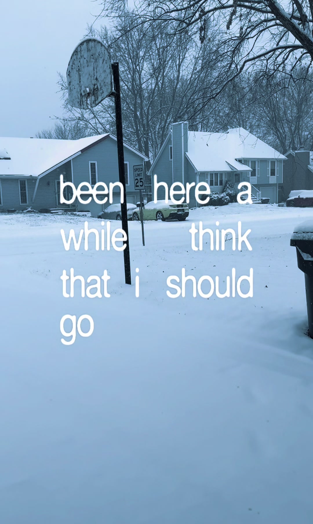 @Mousetown