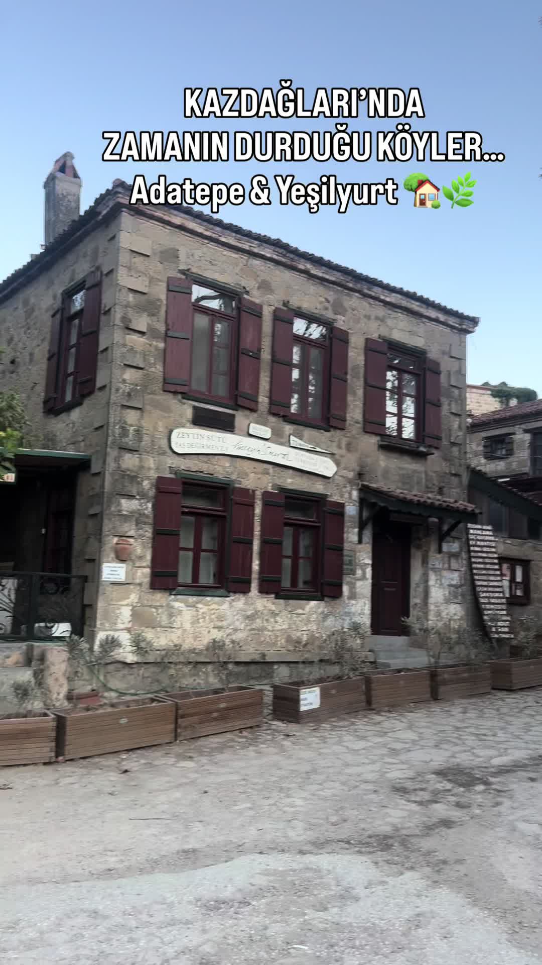 @kafamaagore88