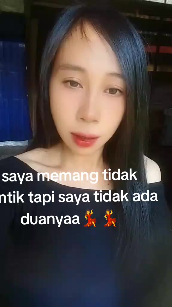 @sintya ayu