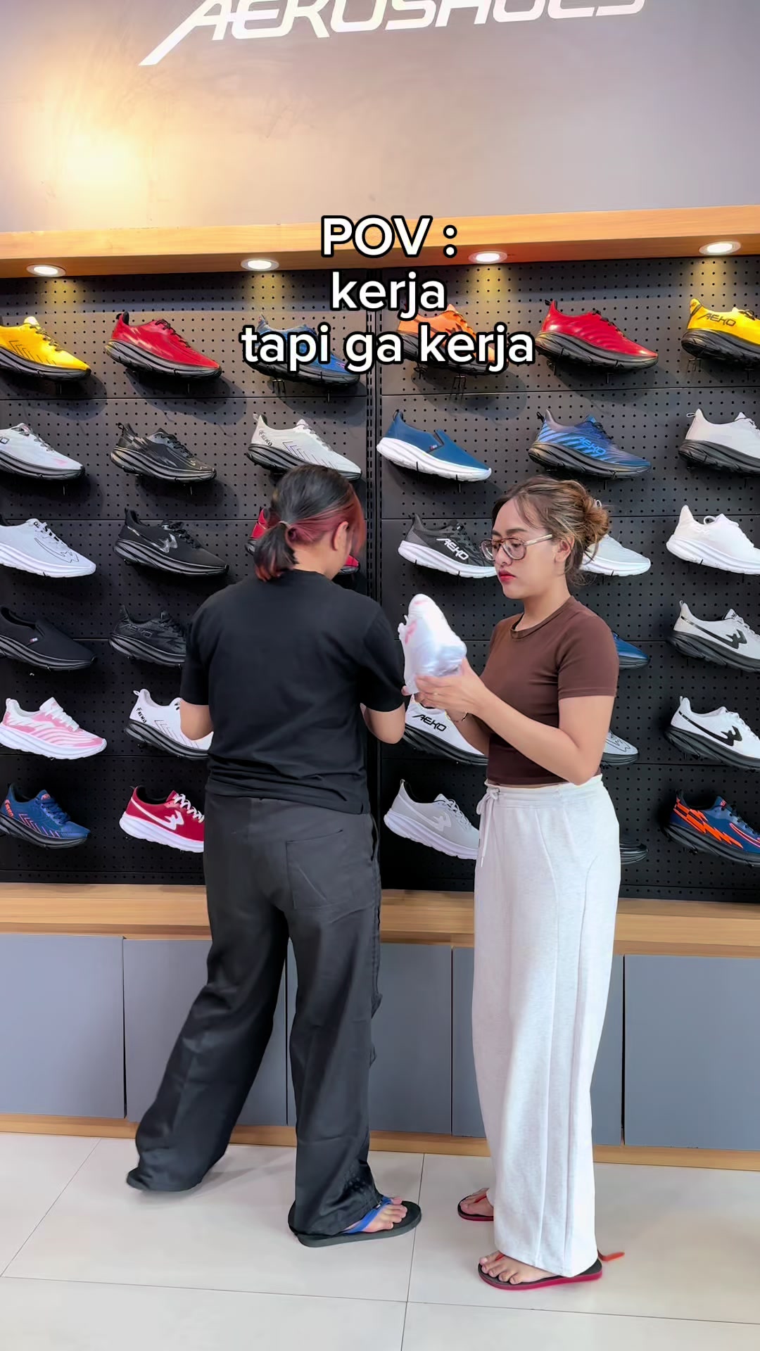 @Aekoshoes