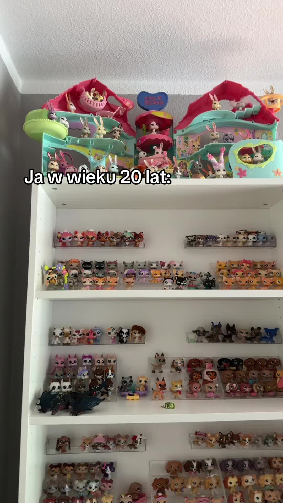 @TurboLps