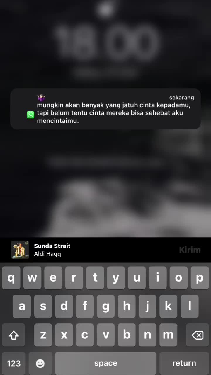 @0409raa