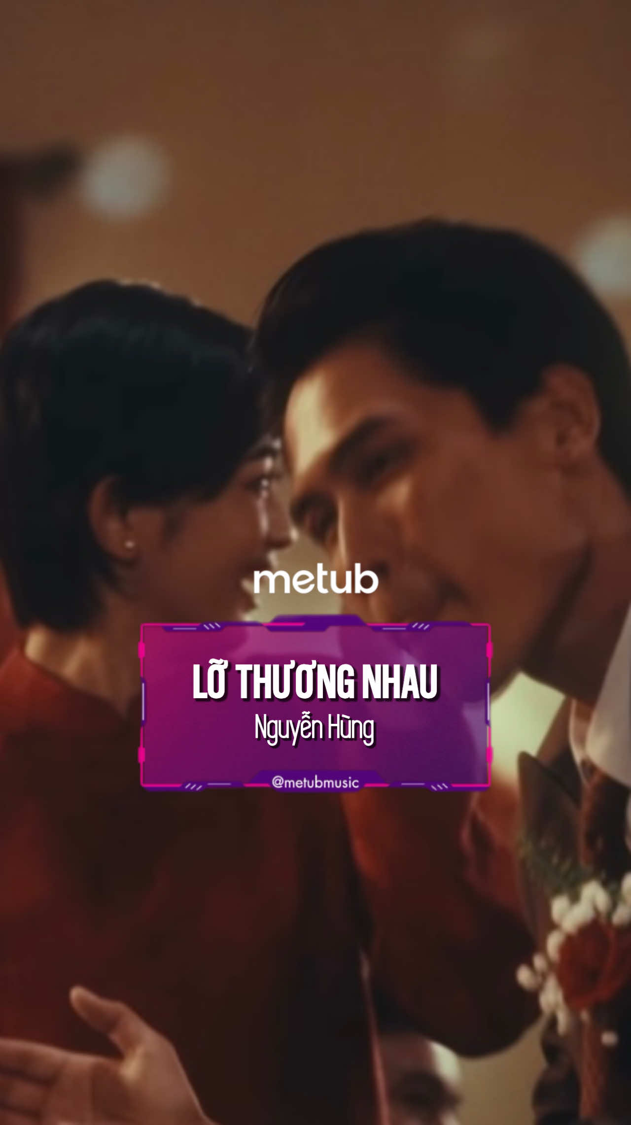 @METUB Music