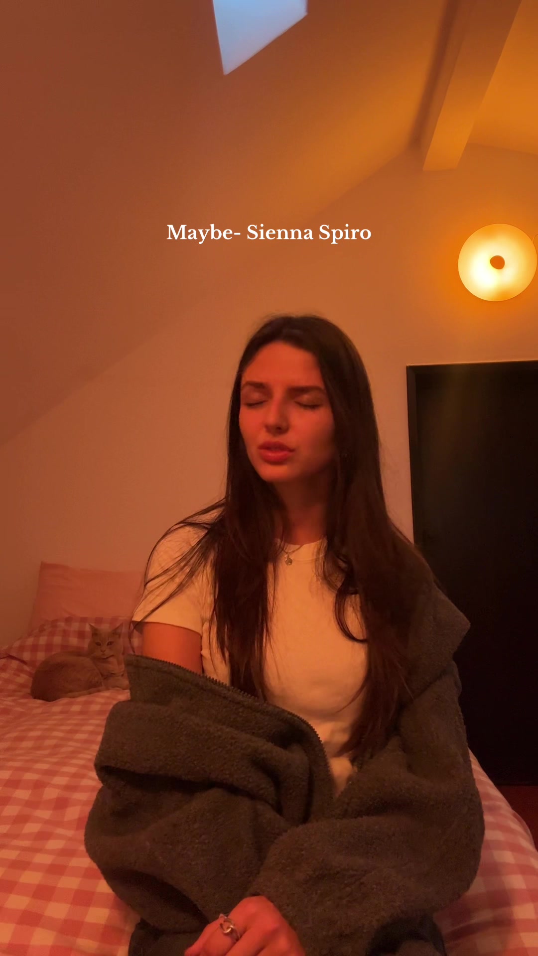 @Renata🧋