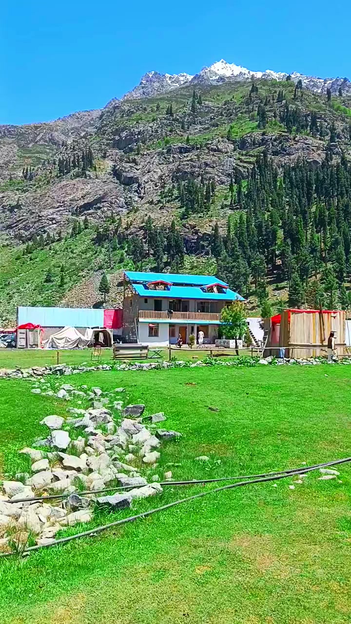 @sulemanshsh5