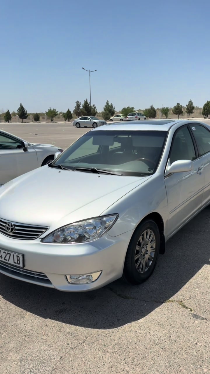 @Auto Cars . TM
