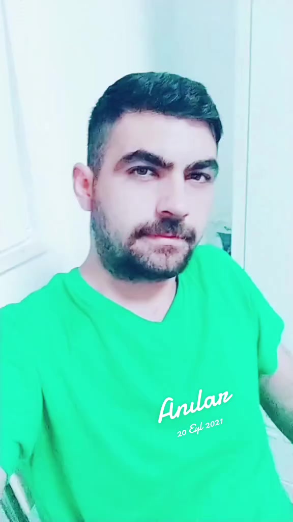 @Hasan Avşar