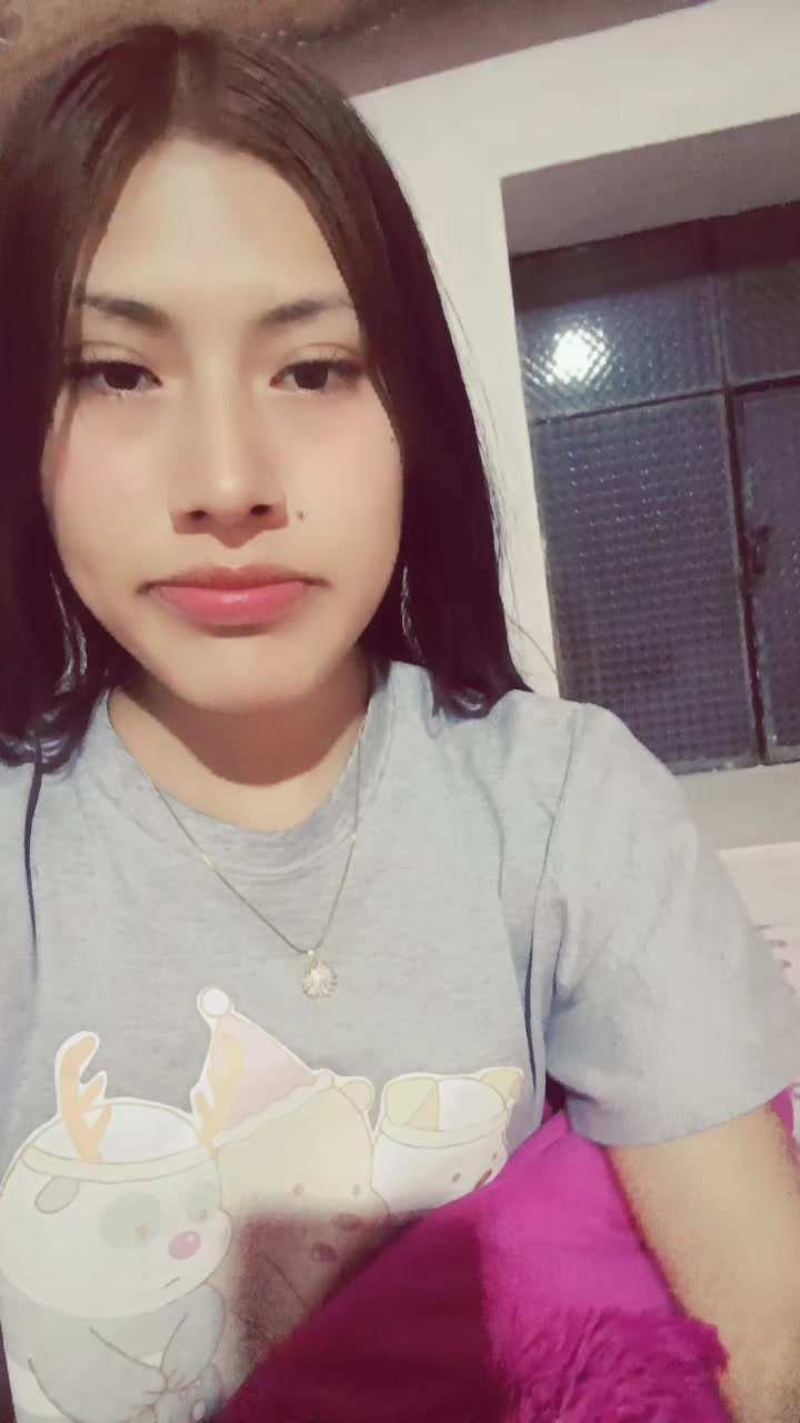 @Lïsî🌹☃️