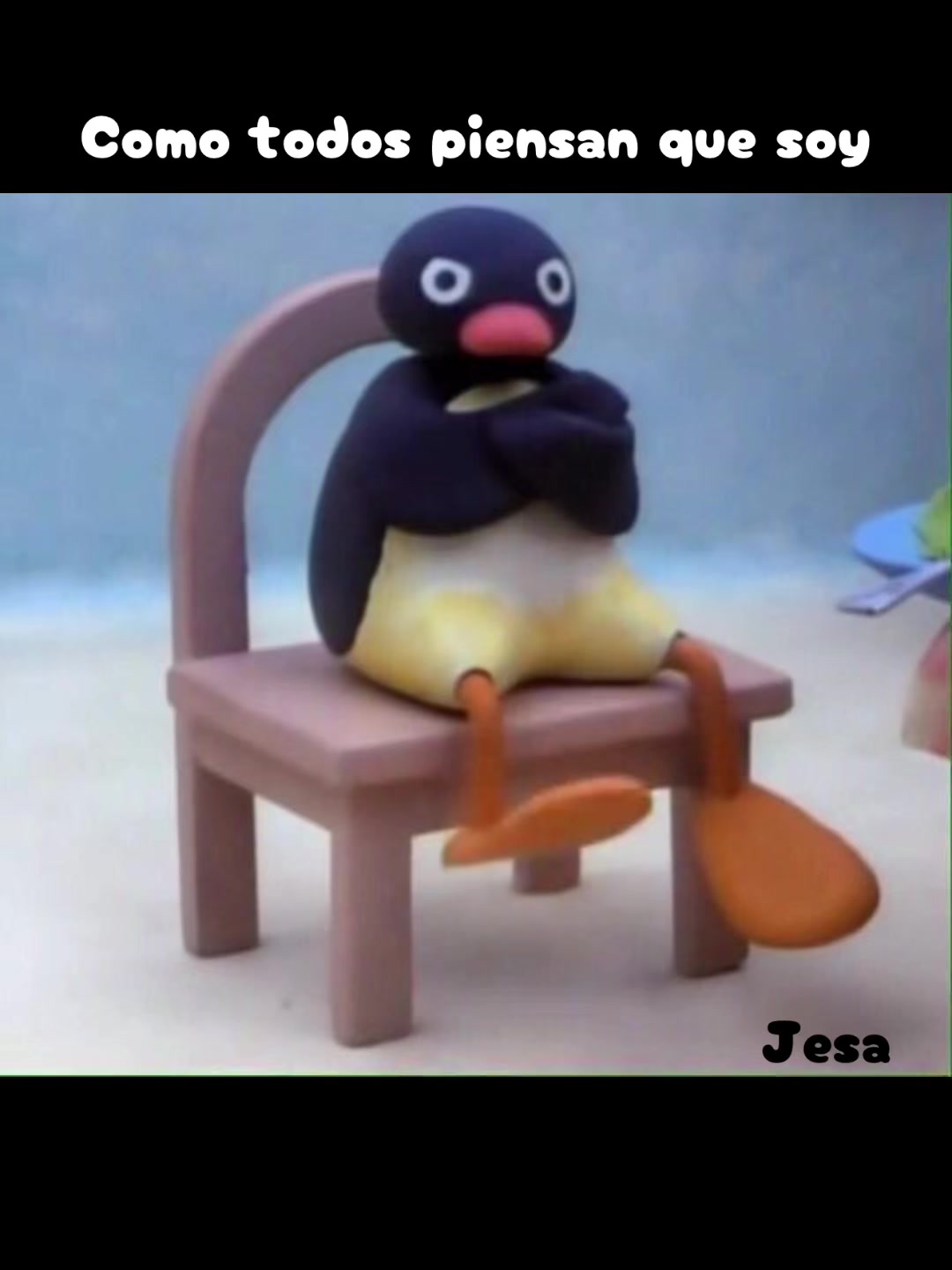 @Jose.ë
