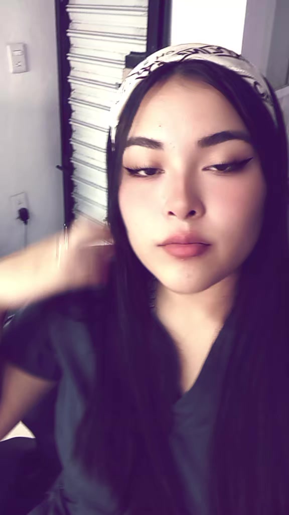 @Jane🍒🤞
