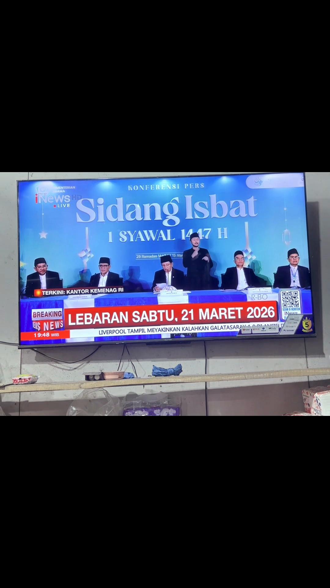@Ahmad sidiq