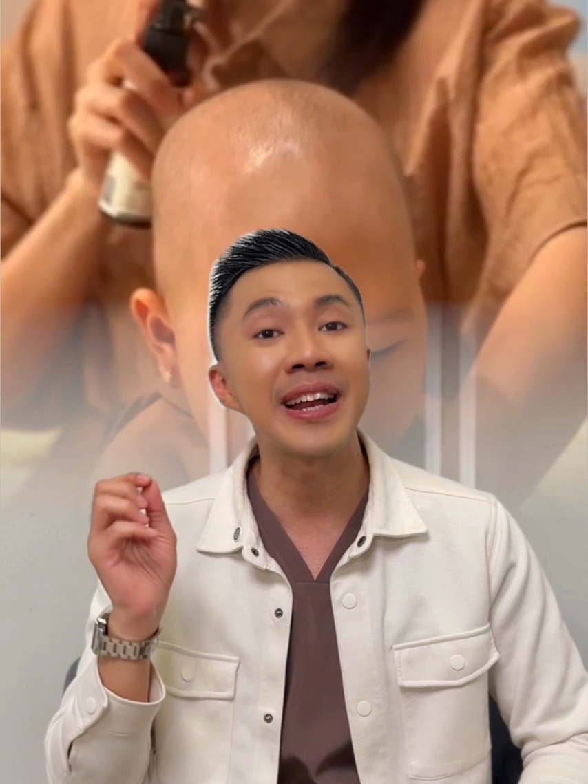@dr. Gia Pratama