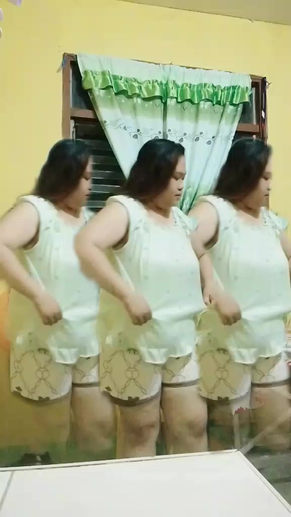 @🌺💚✨Hannah Cubillas✨💚🌺