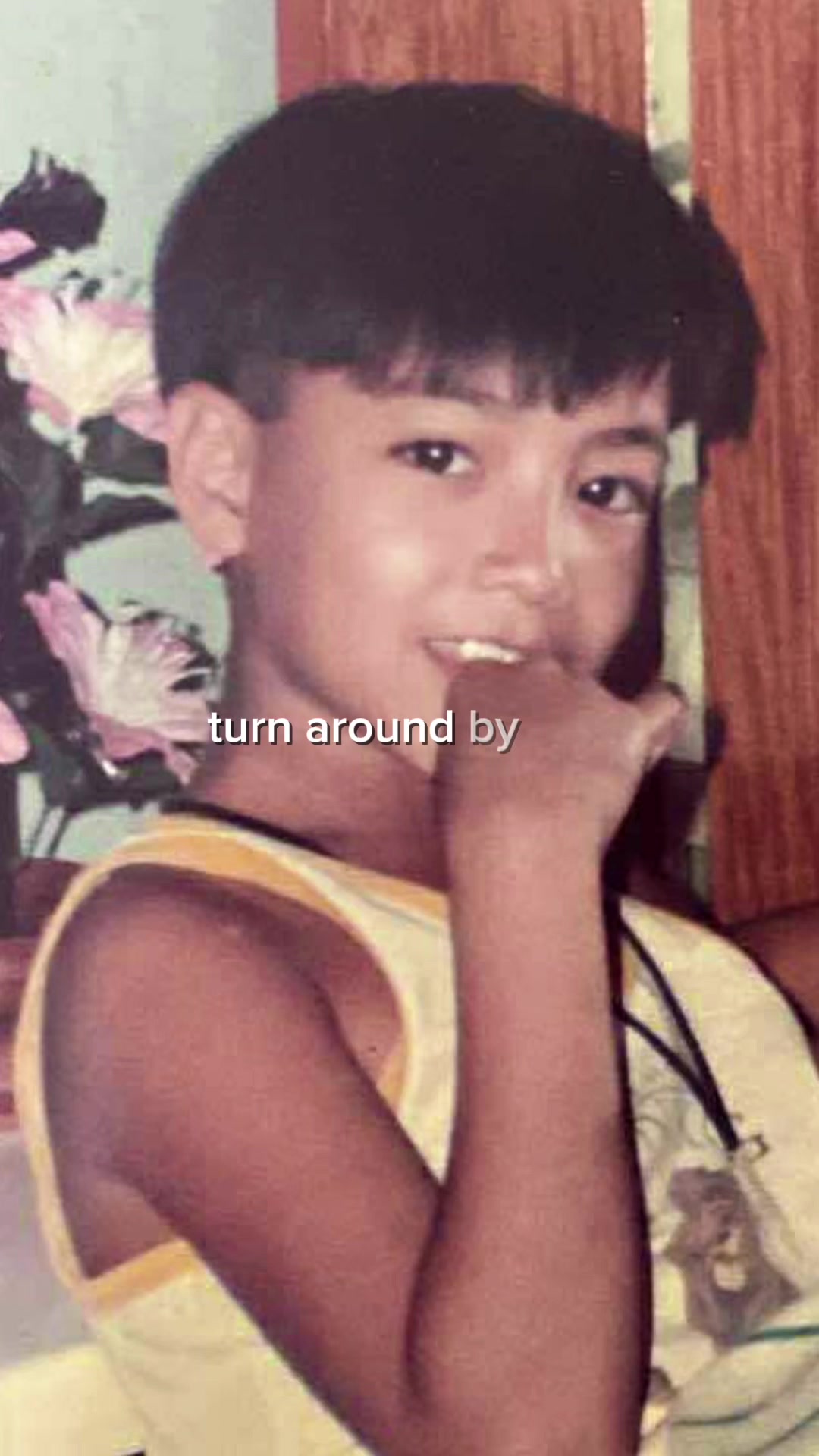 @@ Eduardz20 on IG ๐ฏ๐ต๐ต๐ญ