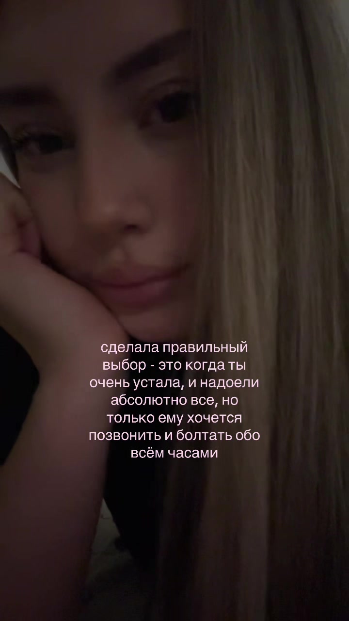 @katunyaa_Vaa3