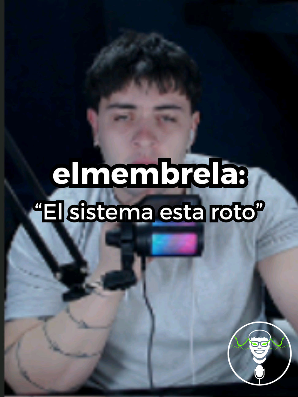 @El-Membrela