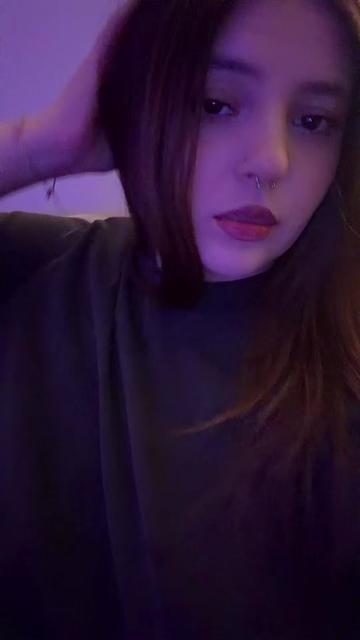@minnowmia