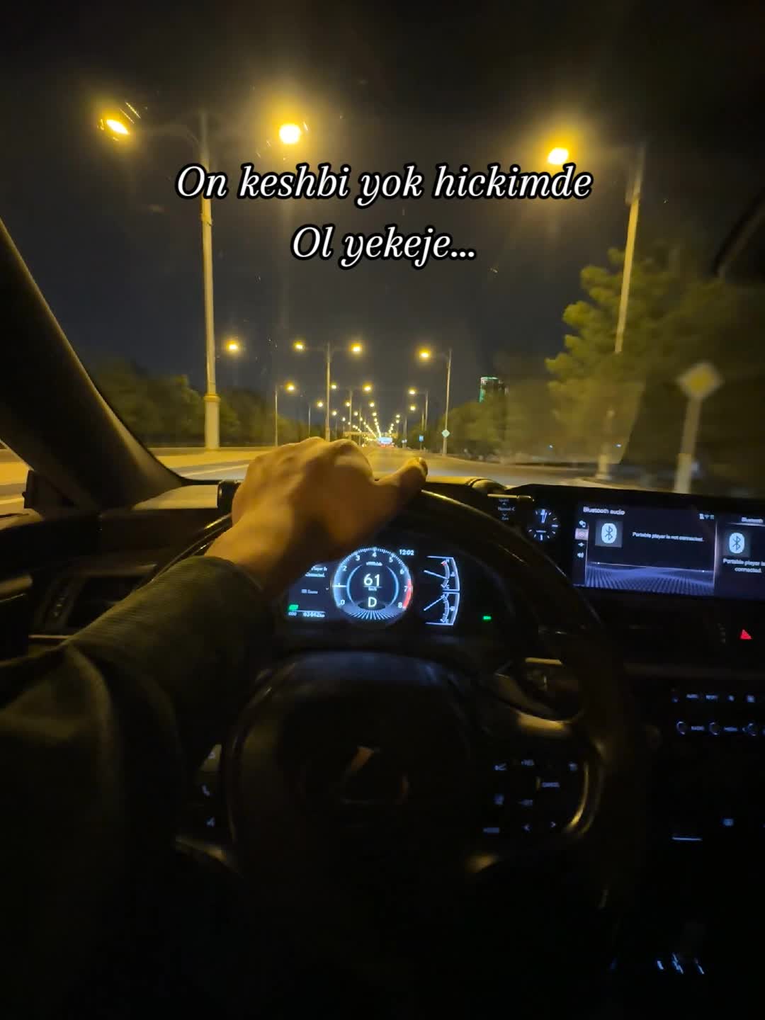 @𝓞.𝓡