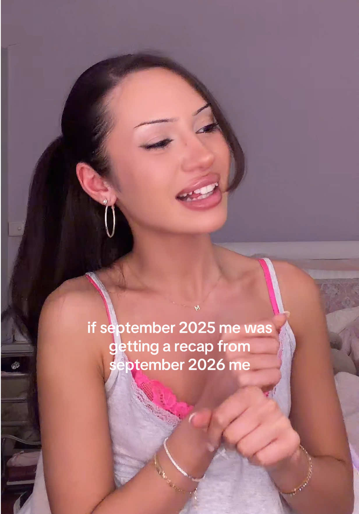 @mia anastasia ౨ৎ