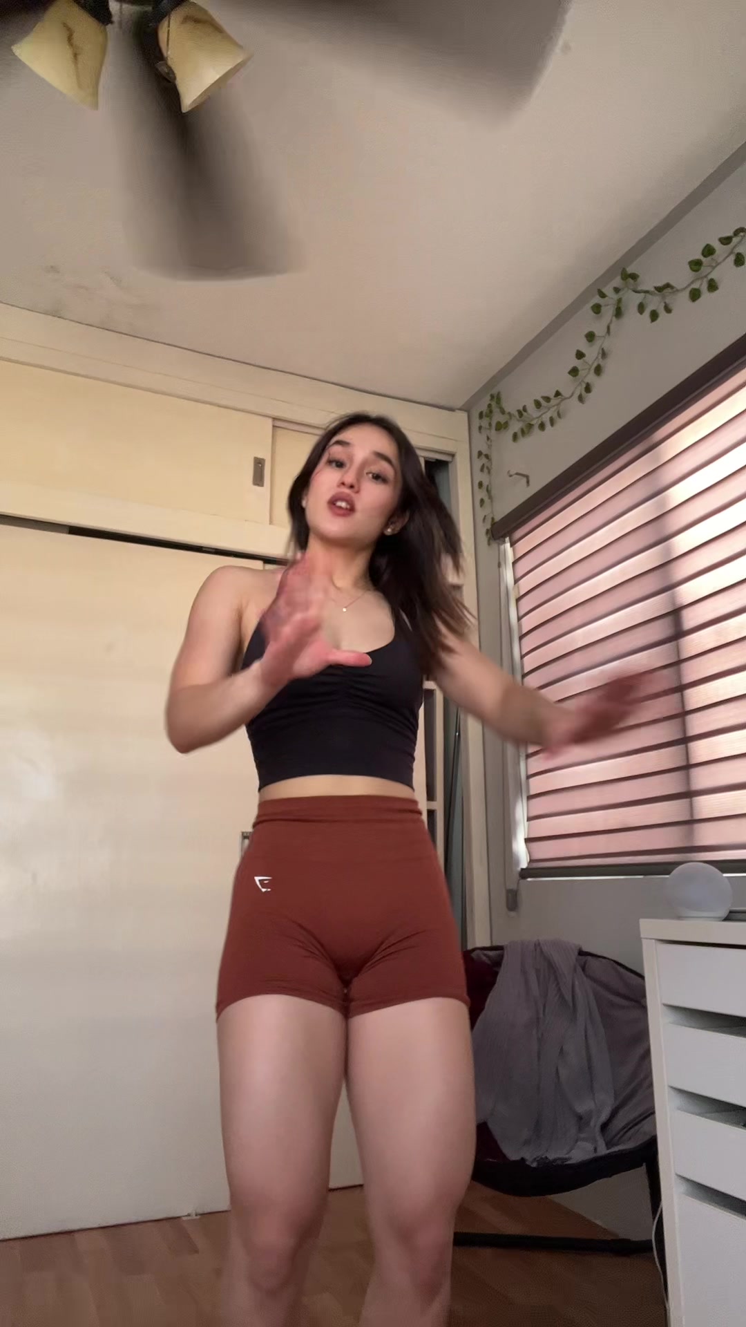 @sweety