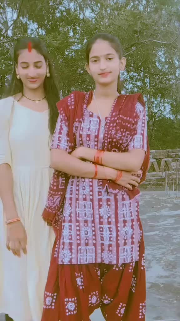 @@punita Kumari 111