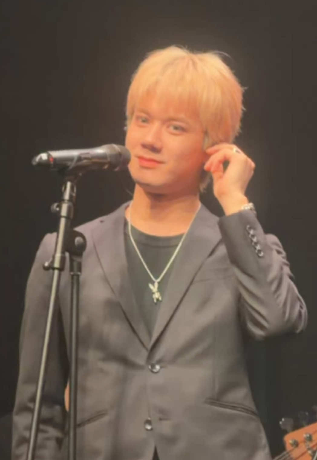 @๐ก