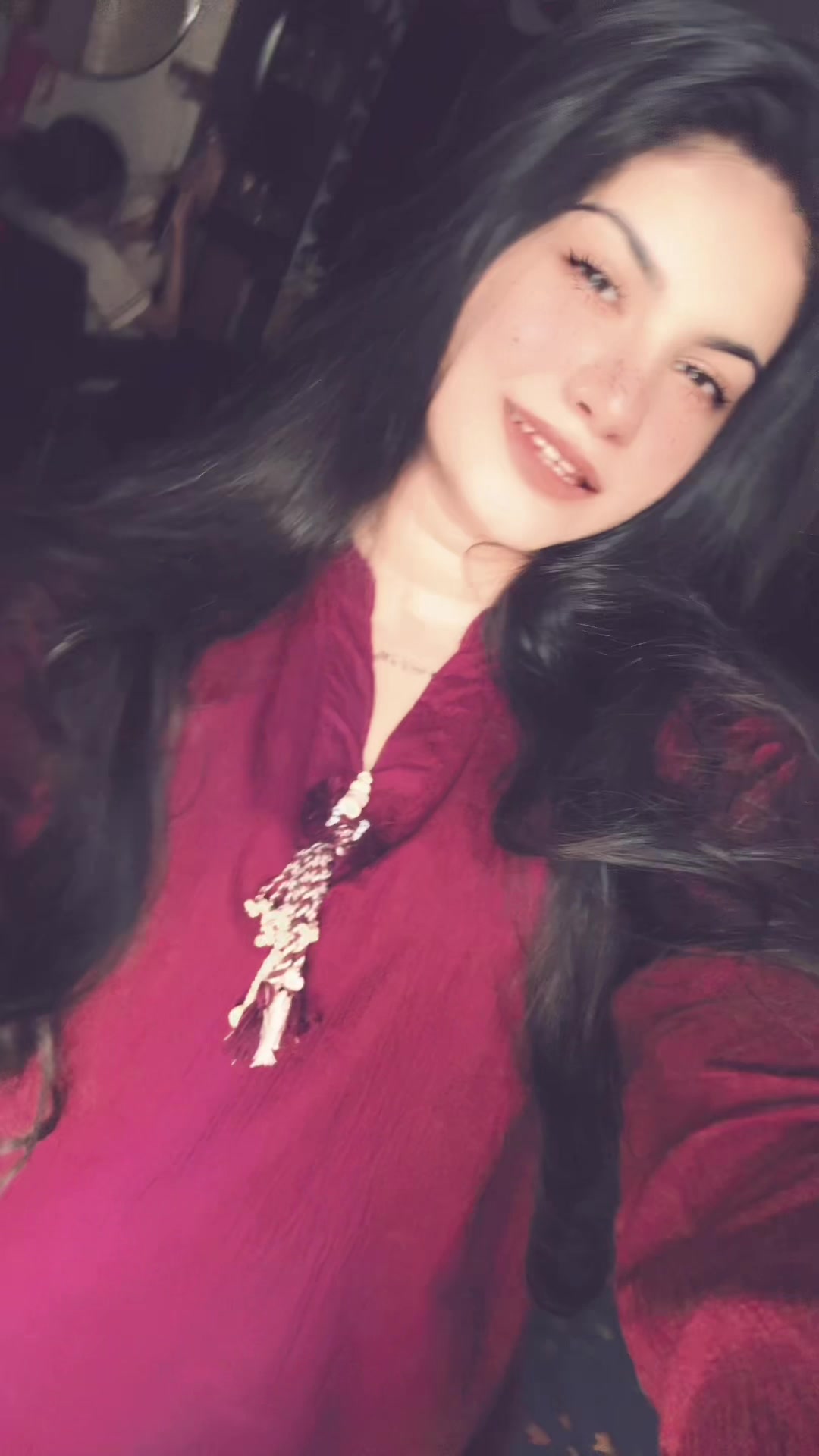 @زو🎀✨
