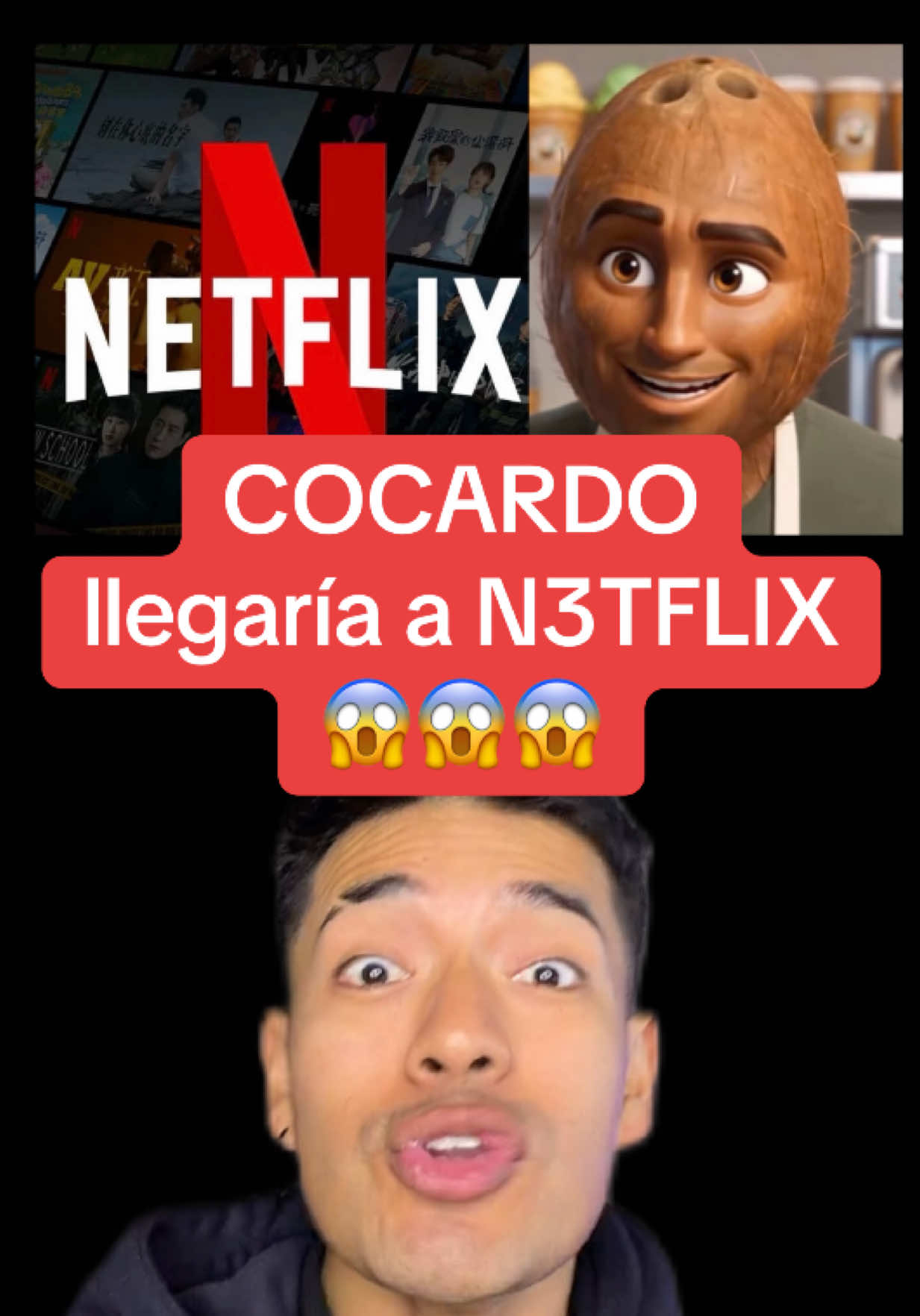 @El Edu 😉😉 (🥥)