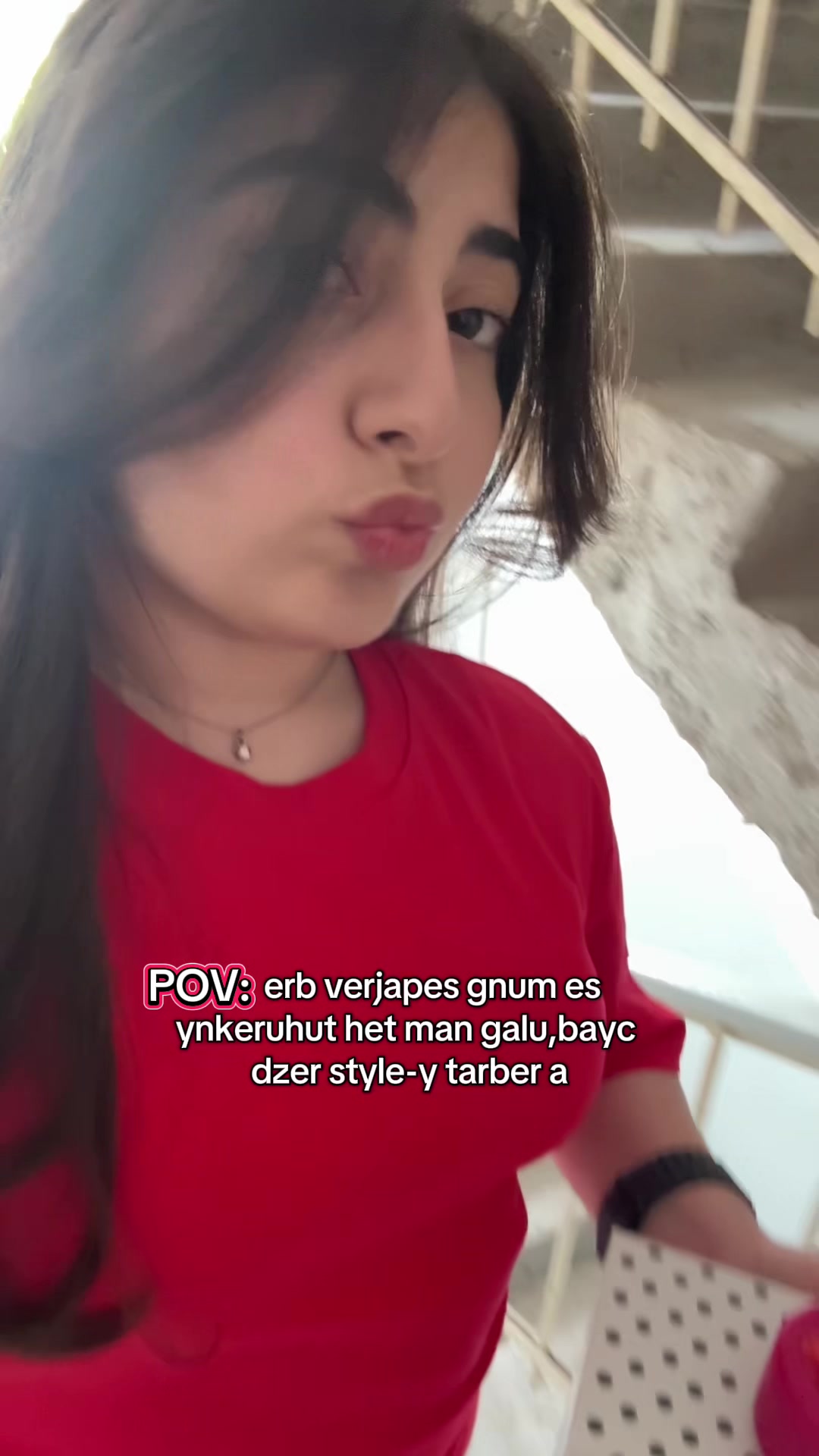 @tg:maggié