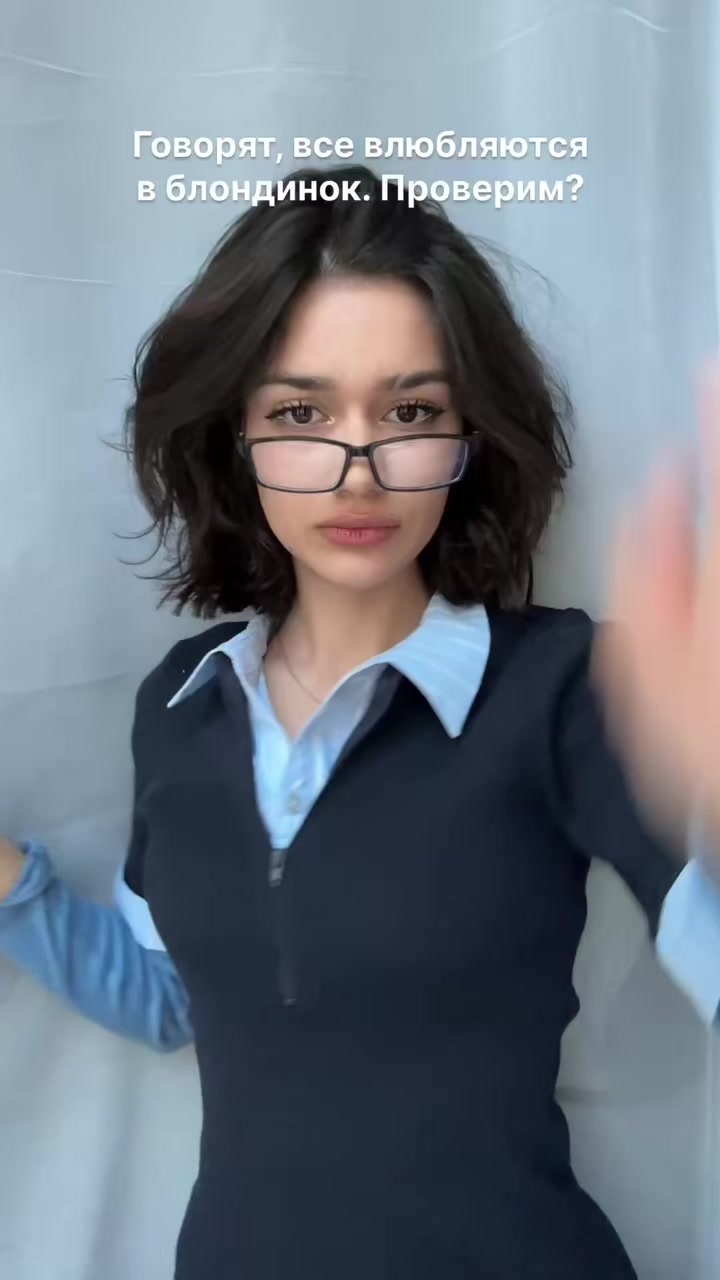 @Тгк:SAFINKA