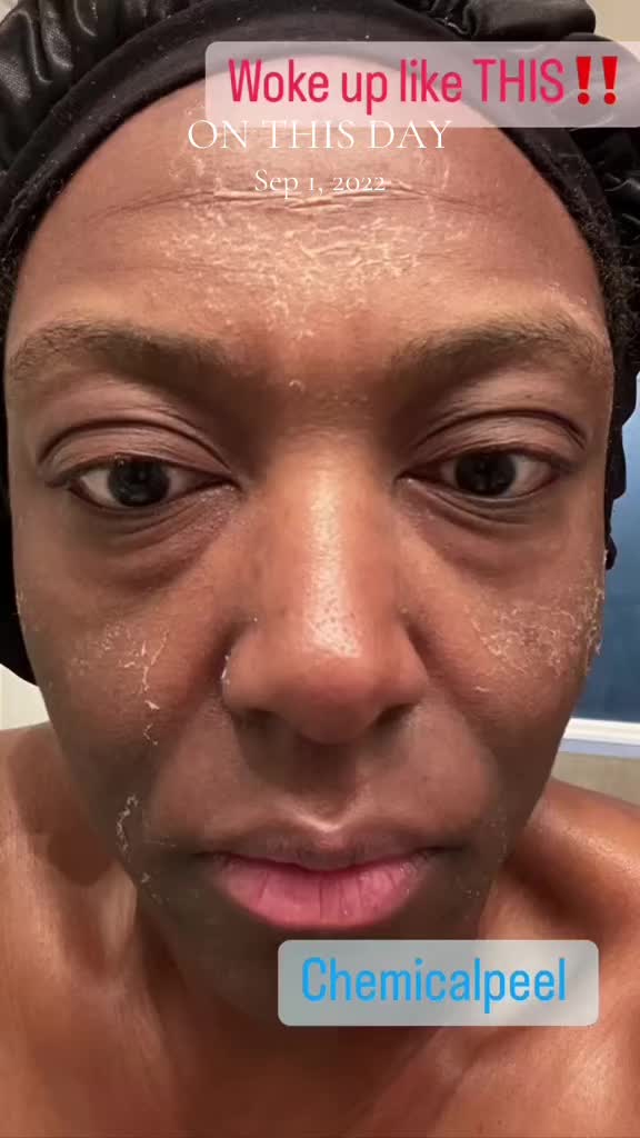 @BPoshbeautybar