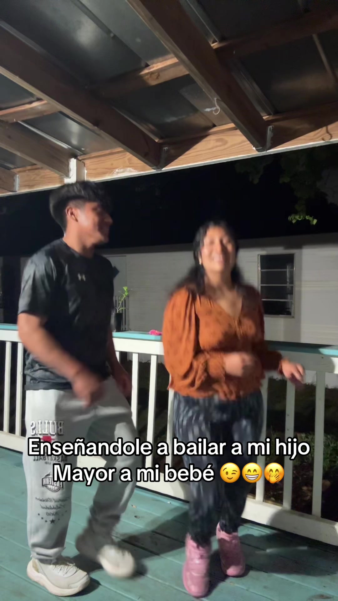 @La Oaxaque&ntilde;a Mexicana🇲🇽