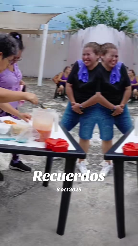 @Gladis Hdez