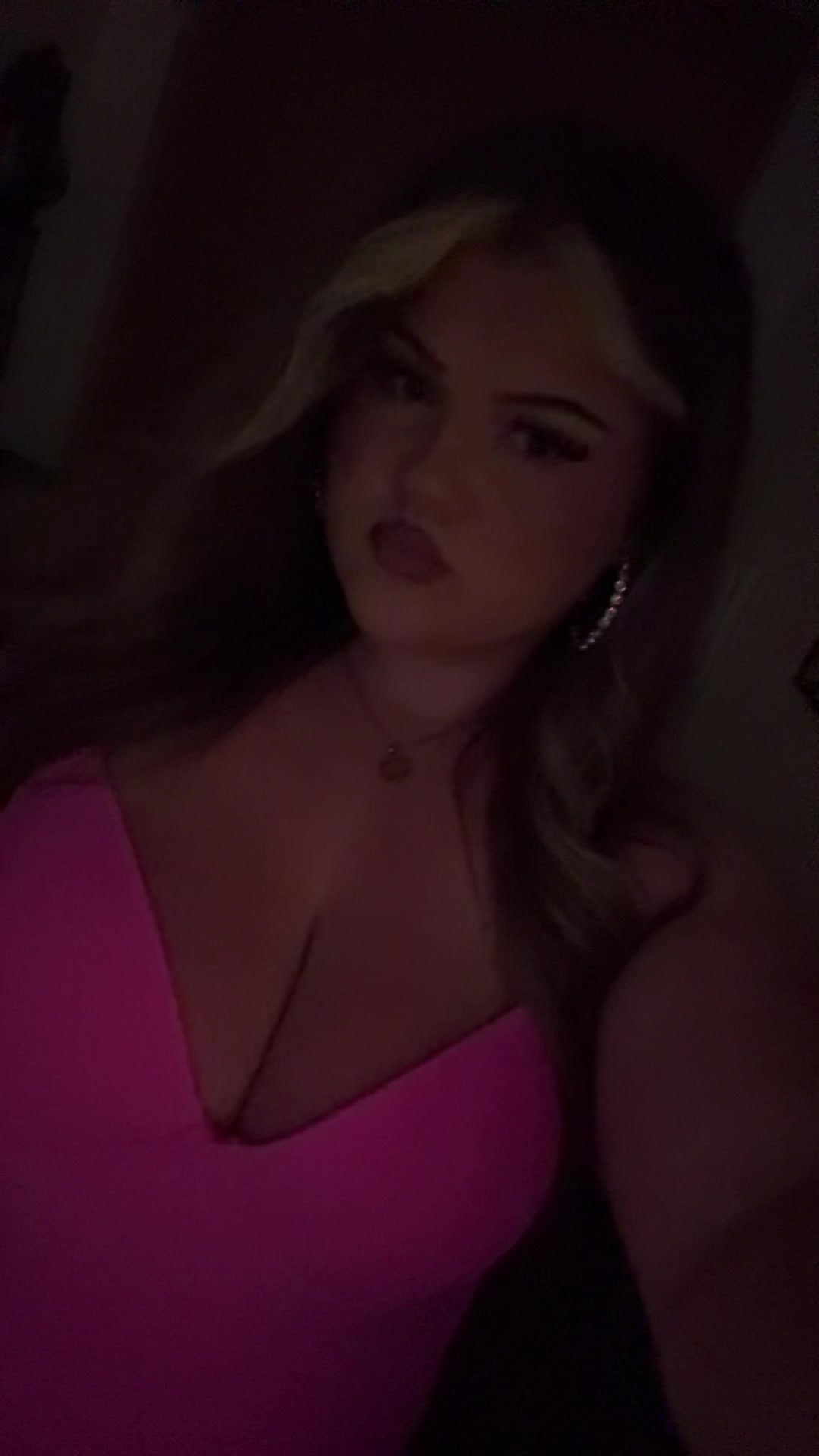 @𝐚𝐥𝐝𝐢𝐧𝐚
