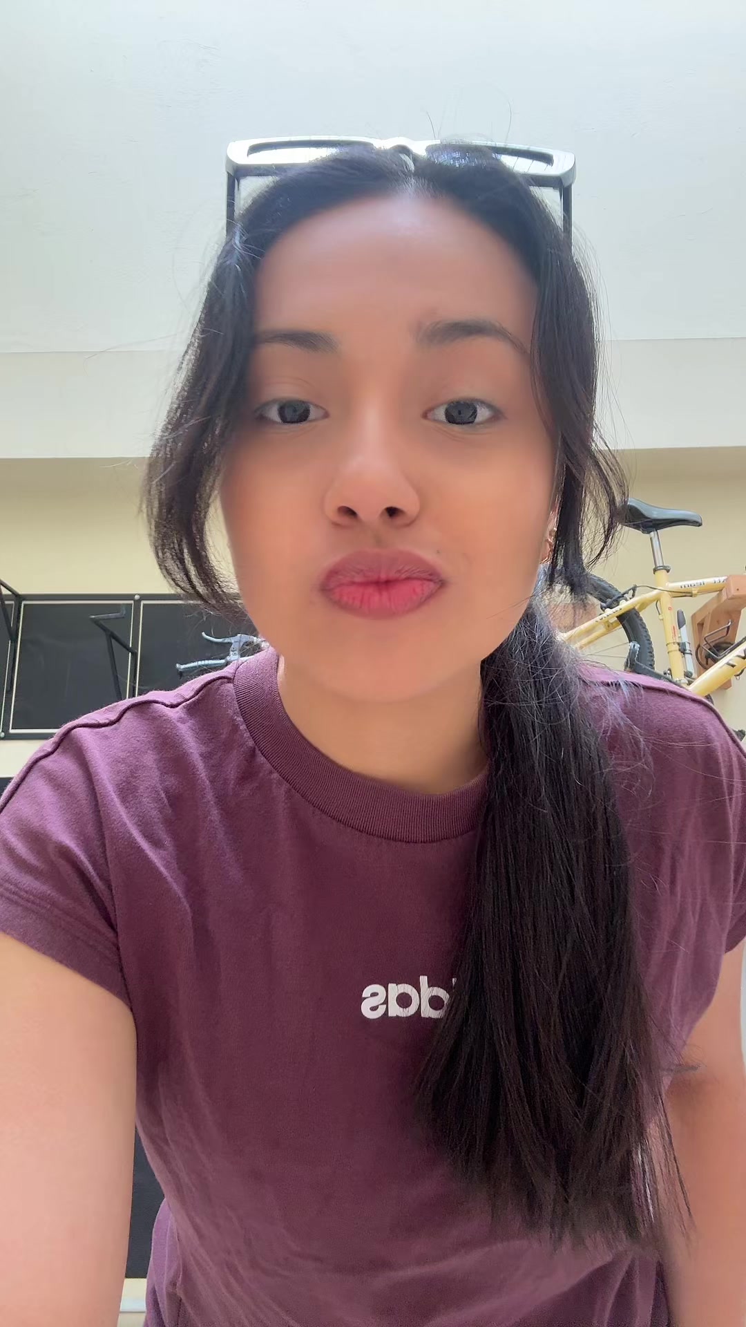 @Luisaaaa