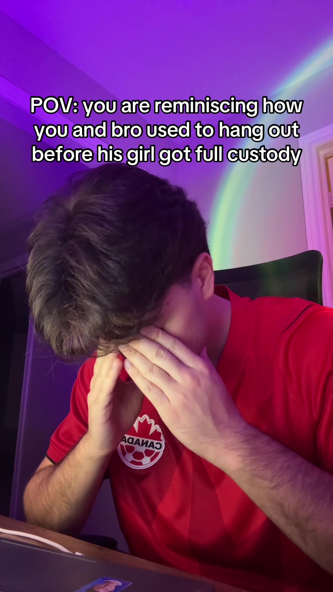 @Nick Batista