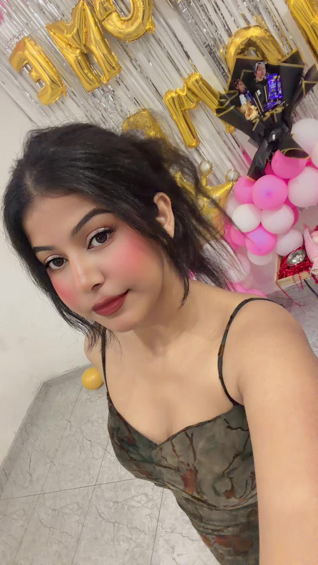 @muskaan🇦🇺